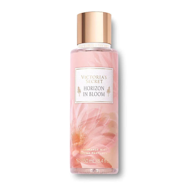 VICTORIA’S SECRET HORIZON IN BLOOM BODY MIST (W) / 250ML