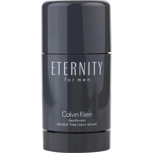 Calvin Klein Eternity Deodorant (M) / 2.6oz