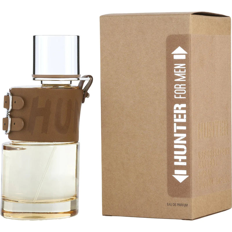 ARMAF HUNTER EDP (M) / 100 ML