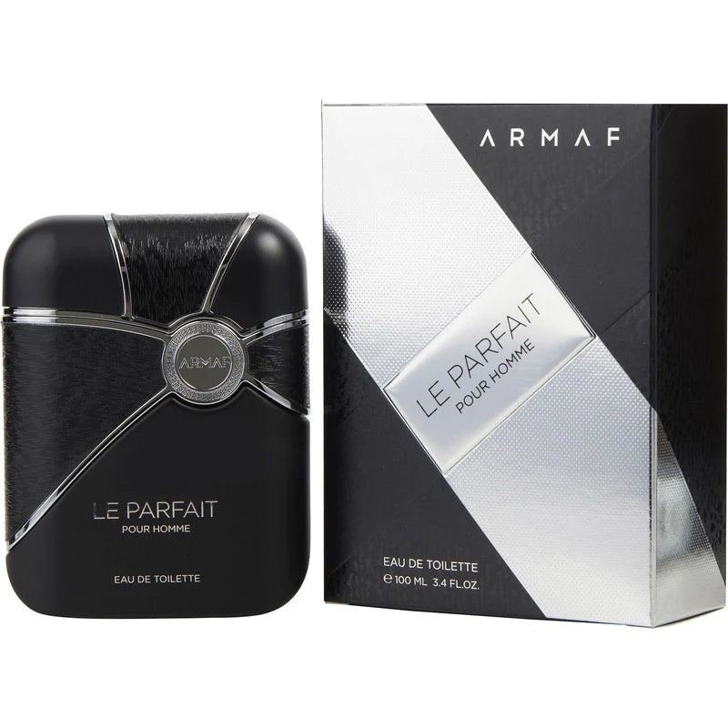 ARMAF LE PARFAIT POUR HOMME EDP (M) / 100 ML