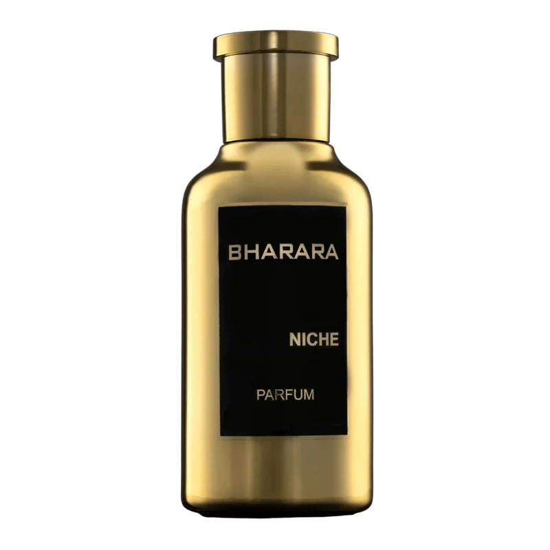BHARARA NICHE PARFUM (M) / 200 ML