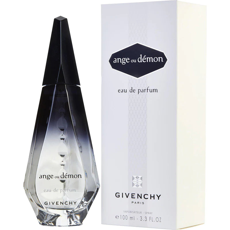 GIVENCHY ANGE OU DEMON EDP (W) / 100 ML