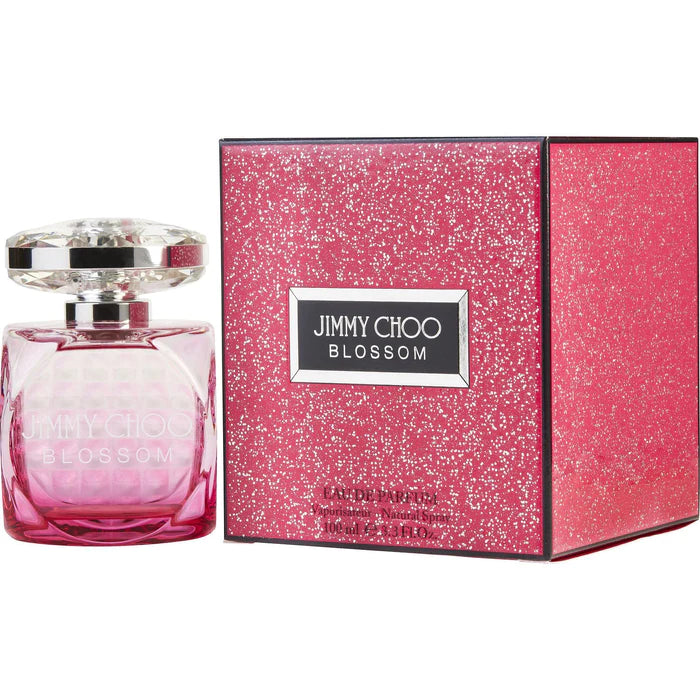 JIMMY CHOO BLOSSOM EDP (W) / 100 ML