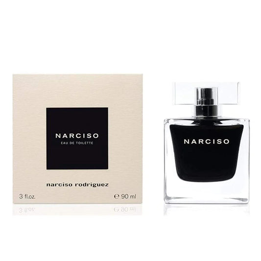 NARCISO RODRIGUEZ NARCISO EDT (W) / 90 ML