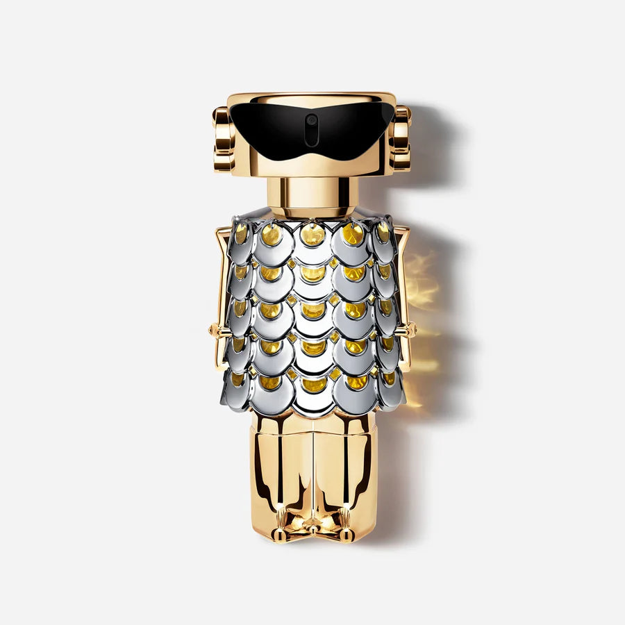 PACO RABANNE FAME EDP (W) / 50 ML