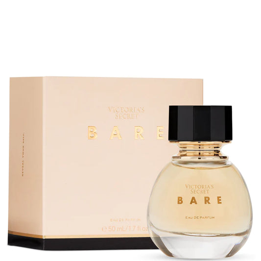 VICTORIA'S SECRET BARE EDP (W) / 50 ML