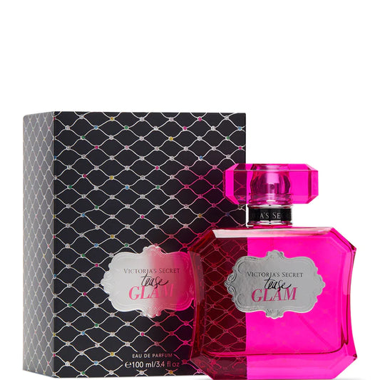 VICTORIA'S SECRET TEASE GLAM EDP (W) / 100 ML