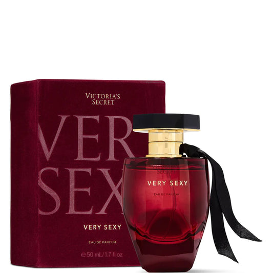 VICTORIA'S SECRET VERY SEXY EDP (W) / 50 ML